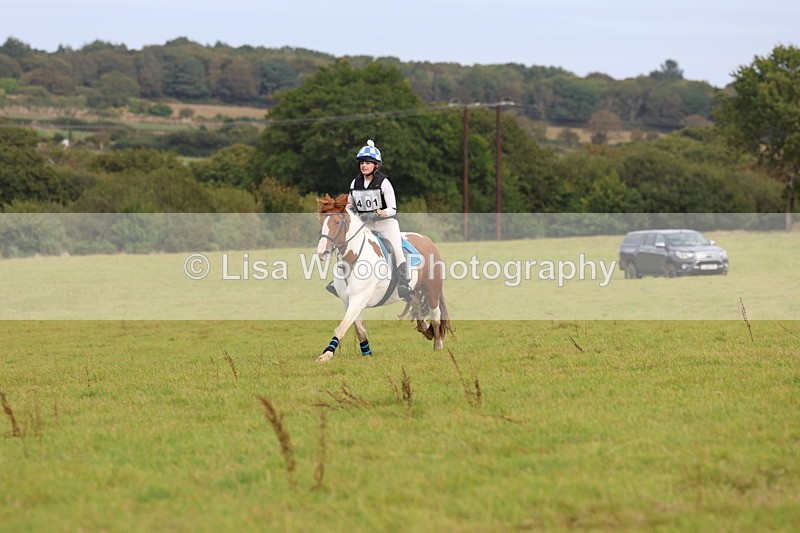 3E7A7322 - Class 4: Cornish Open: Yellow Boat