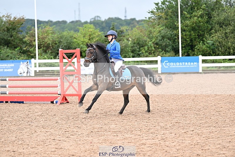 240908A-112853-03375 - Cls 18 A&B Pony Brit Nov & 80 Opern