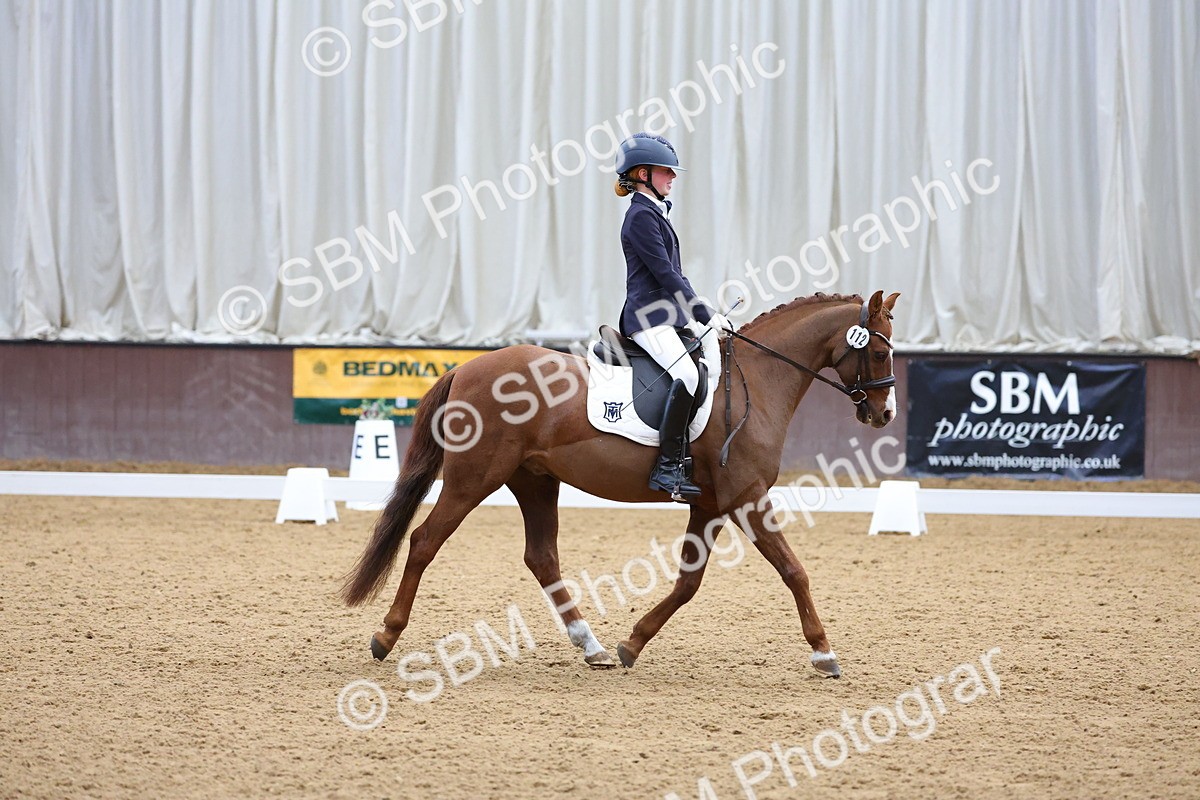 SBM_001838 - PC80 - 10.56-12.57