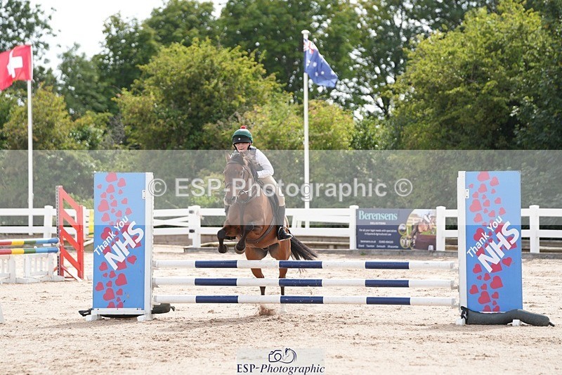 250715-164031-00216 - 70cm