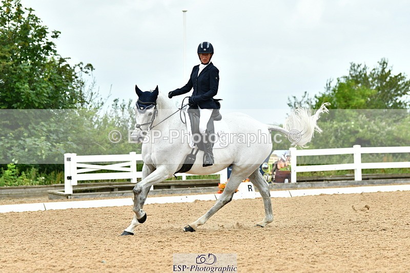 230702A-121336-09573 - Cls 28 Elementary 45