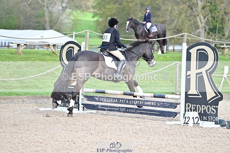 240413-091815-00235 - Cls 1+2 60cm