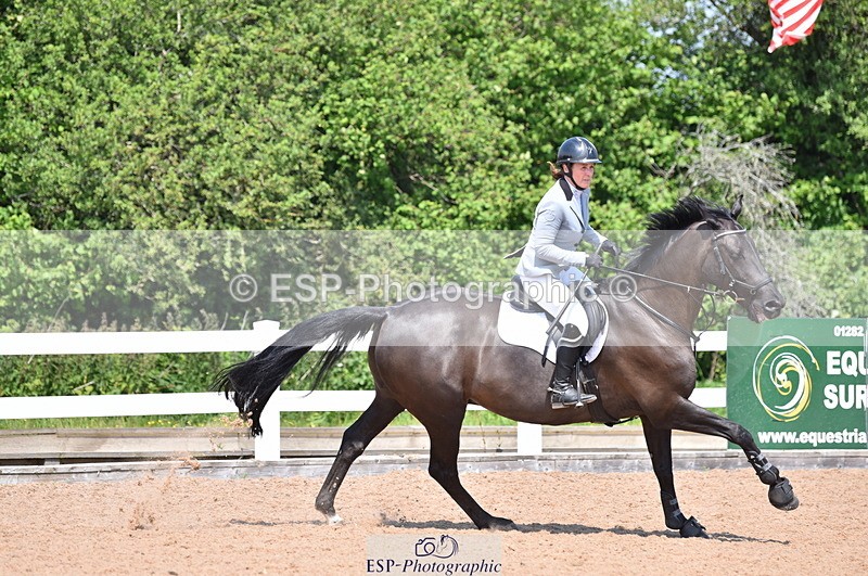 230609A-113510-00589 - Cls 9 Discovery & 1m Open