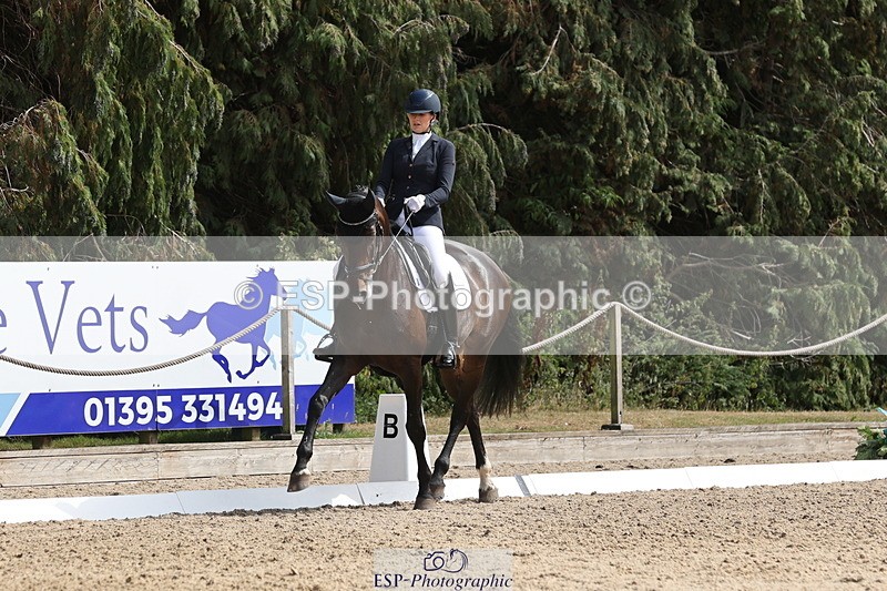 250809A-151248-04215 - 031-Lauren.AstonFree.Flo