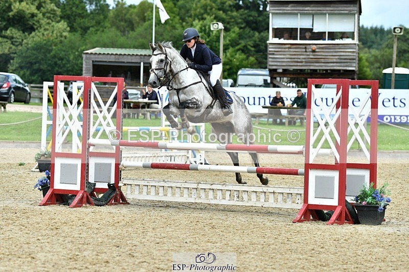 230715-120554-33036 - Cls 93 Discovery & 1m Open