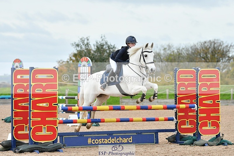 251026-123709-03000 - Cls 25+26+27 90cm + 1m Club and Schools