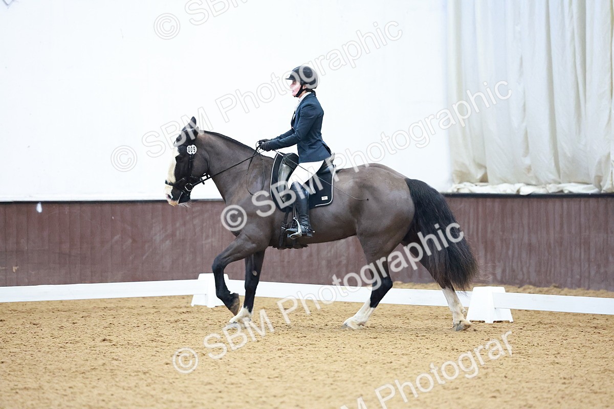 SBM_003533 - Class 4-6-9 - Nov Ele FSM