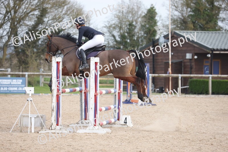 20260322-2342 - Class 6 - 1.05m