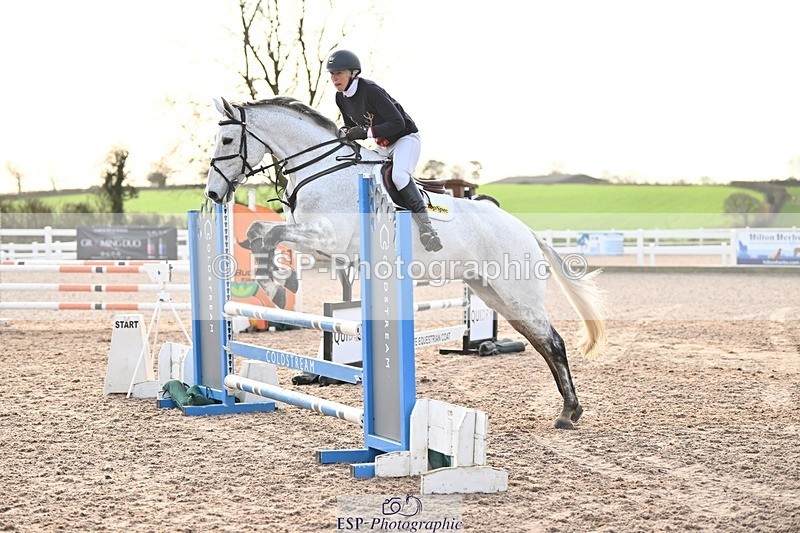 241206-100858-00183 - Cls 2 British Novice and 90cm Open