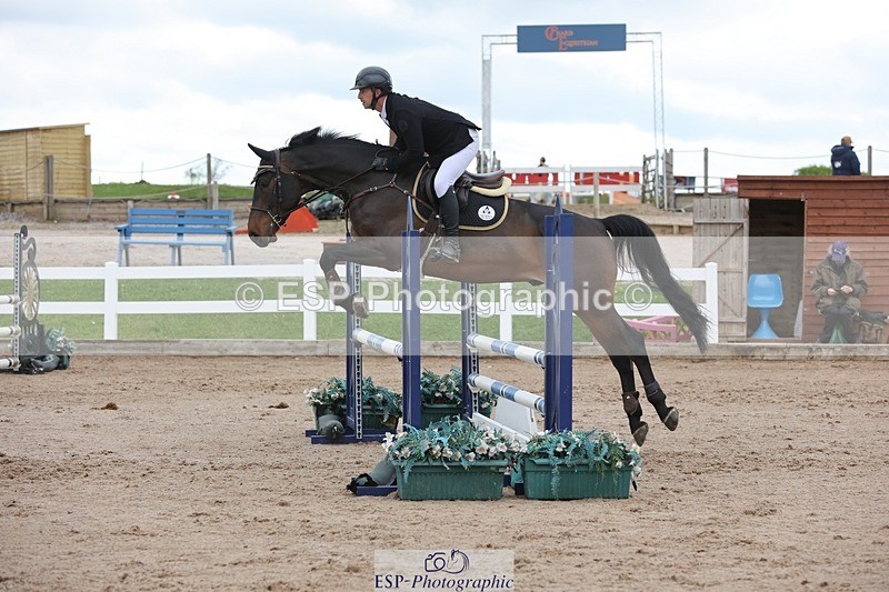 250508-100812-00428 - Cls 6 Snr British Novice and 90cm Open