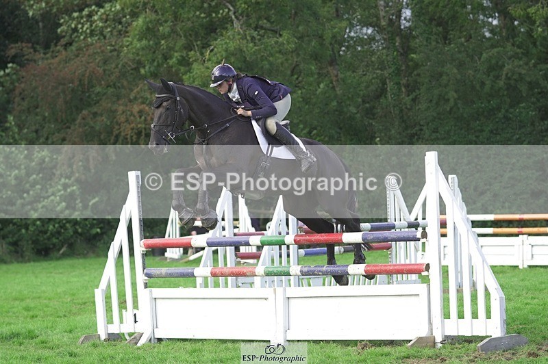 230820X-170800-6152 - BE Nov SJ