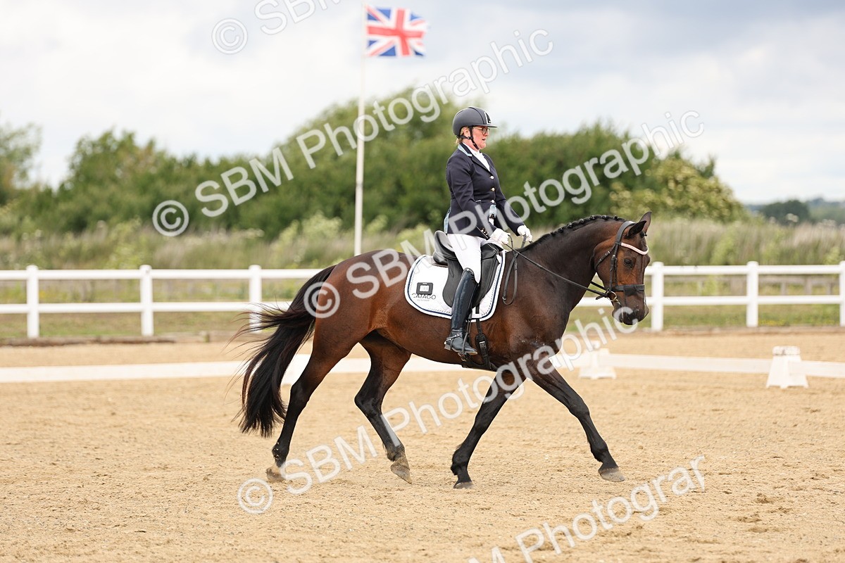 SBM_002591 - Class 6a - Novice 5 - 11.53-14.27