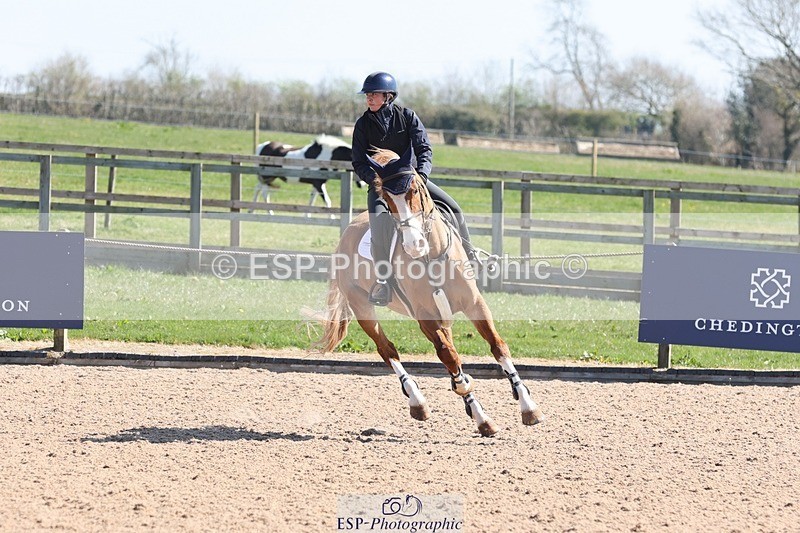 250402-121350-00517 - Cls 4 Newcomers and 1.10m Open