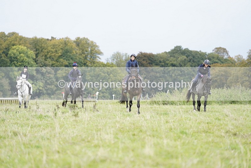 _DSC5842 - Time at Photographer 09:38 to 09:43