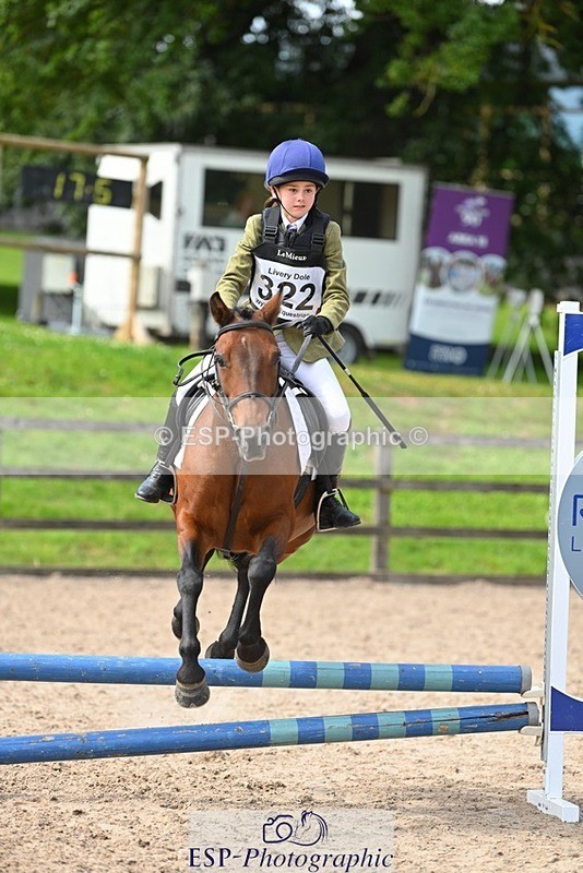 230824-142652-04561 - Round 2 Start to 15.00 coursewalk