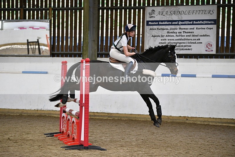 WJ5_8162 - 100cm time 14:54 to 15:00