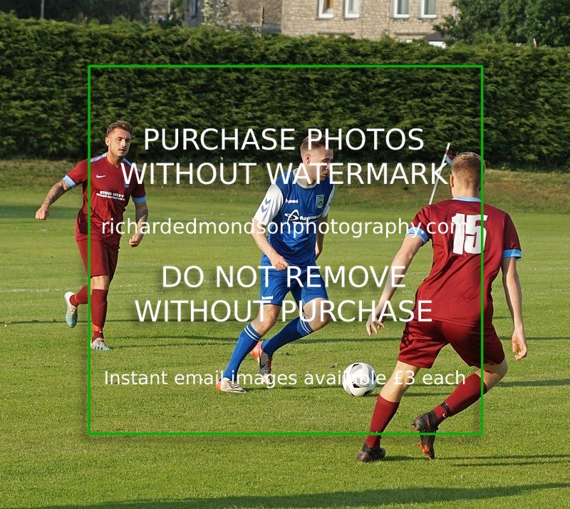 DSC02443 - Kendal County v Furness Rovers (13/7/21)