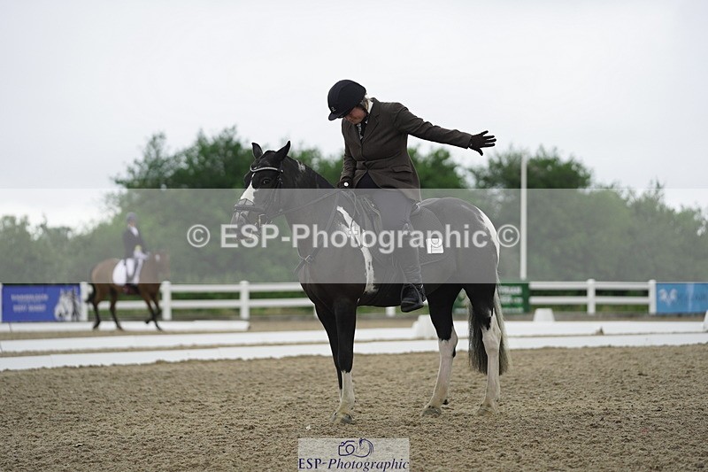 230708A-095812-00253 - Intro C