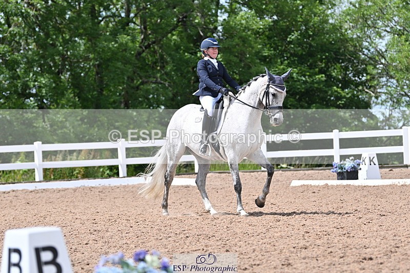 240622A-144217-18757 - Cls 35 BD Adv Medium 91