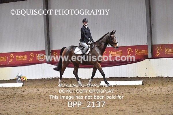 BPP_2137 - 16 - L ROSS