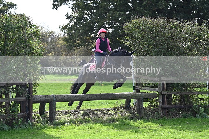 WJ7_8556 - Time 12:12 to 12:37