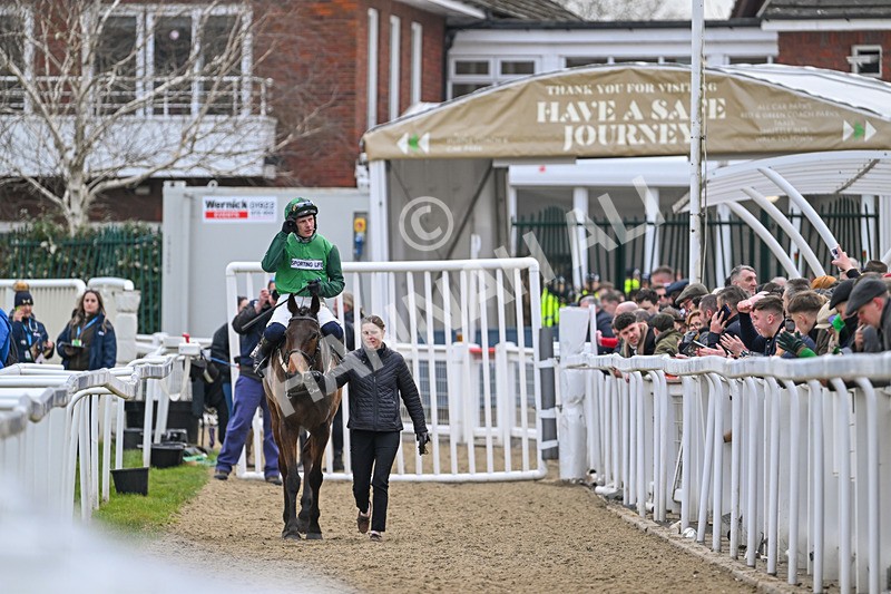 140325-Race 4-Jasmin De Vaux-4885 - 14th March