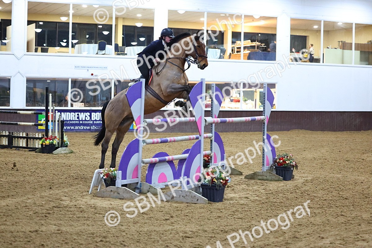 SBM_006498 - Class 21 - National 1.30m/1.40m Open Handicap