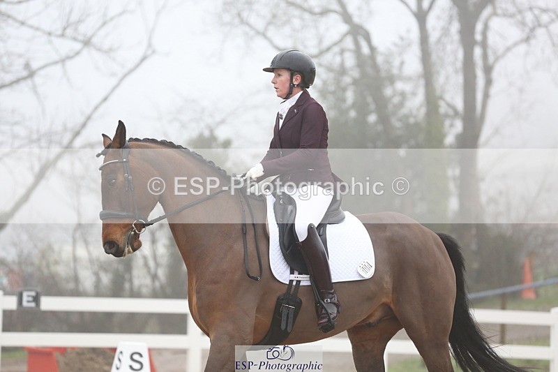 240217A-094155-00804 - 114-kelly.jewell-Juno.Watt