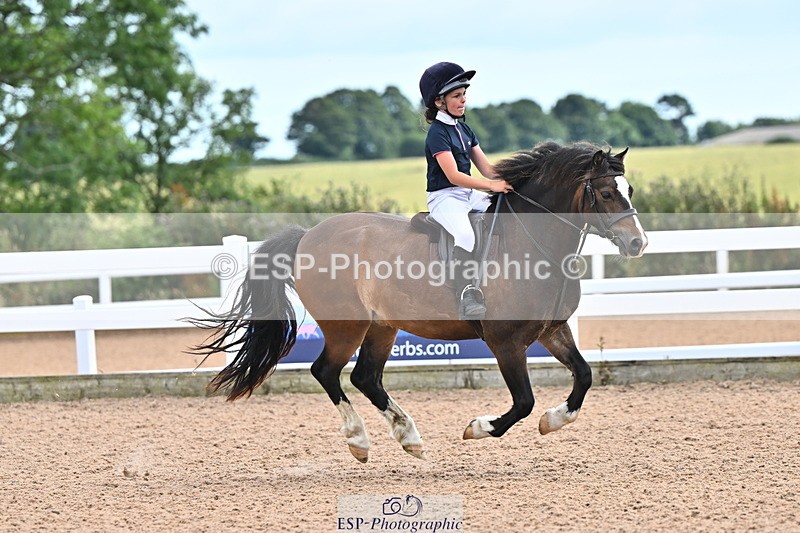 240723A-164950-00263 - 70cm