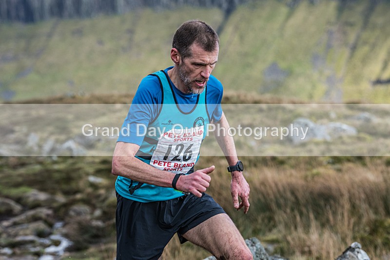 High Cup Nick-117 - Inov8 High Cup Nick Fell Race Saturday 24th February 2024