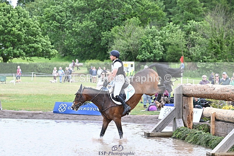 250525A-124241-16088 - D-418-Michael.Winter-EL.MUNDO