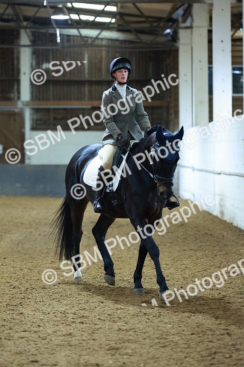 SBM_004035 - Novice 2