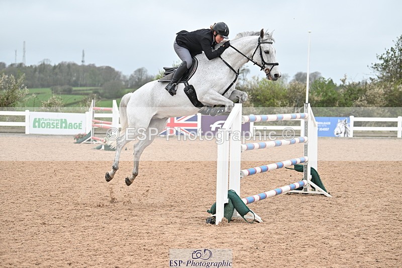 240406A-163810-04439 - Cls 18 National 1.40m Open