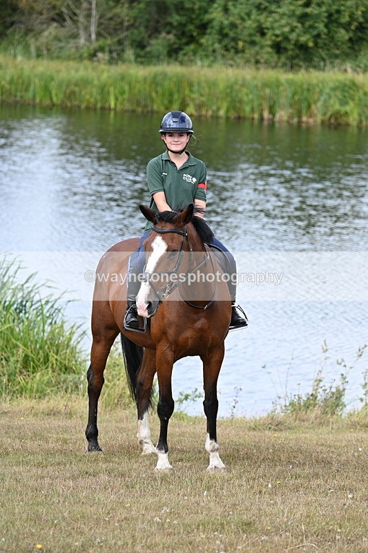 WJ7_5040 - Time 11:22 to 11:41