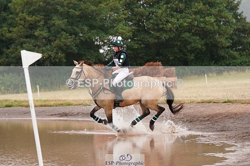 250803A-130930-13775 - M-572-Anaya.Stoneman-DUNTOATEE