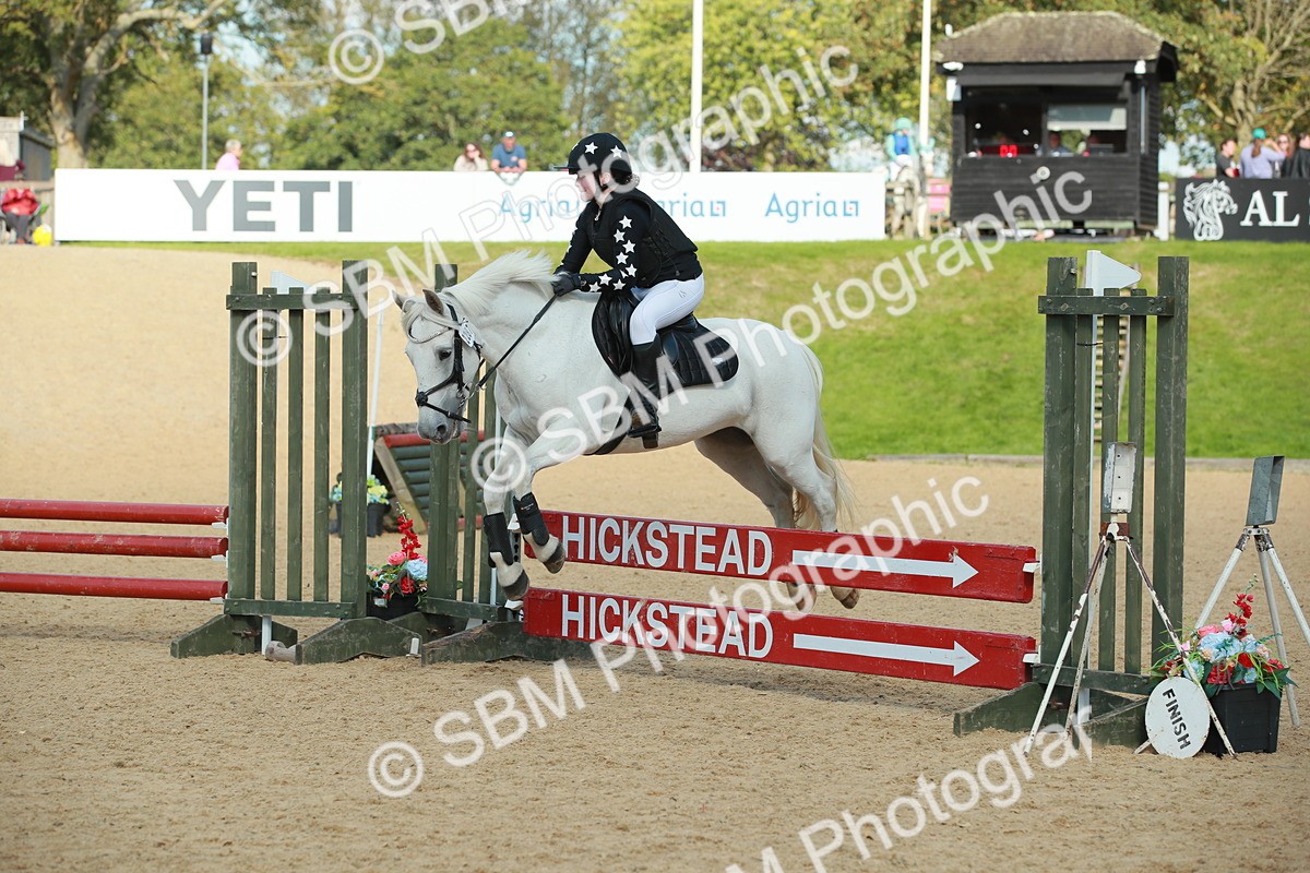 SBM_27463 - E12 - Eventers Challenge 70cm Championships