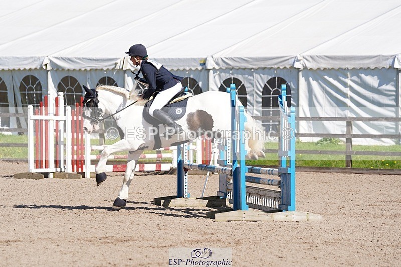 240728-095046-00853 - PC70, Round 1