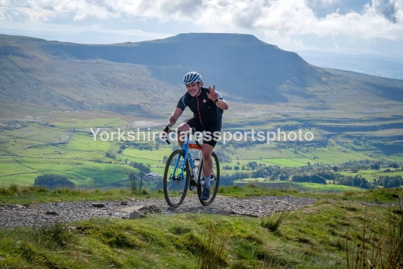 DSCF4178 - 3PeaksCX 2025