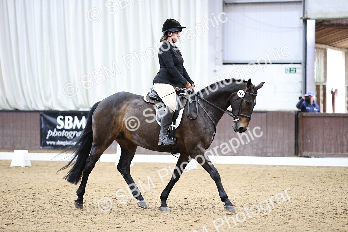 SBM_003496 - Class 5 - Prelim 5