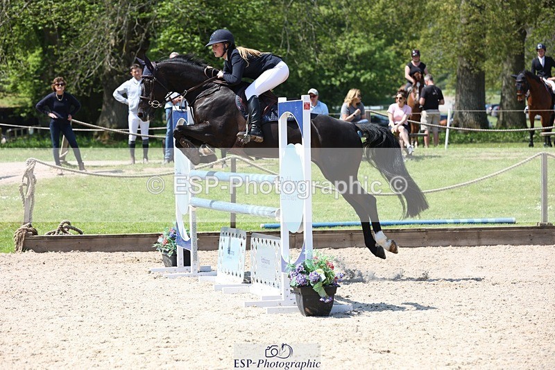 230513-132158-05957 - Cls 20 1.10m Open