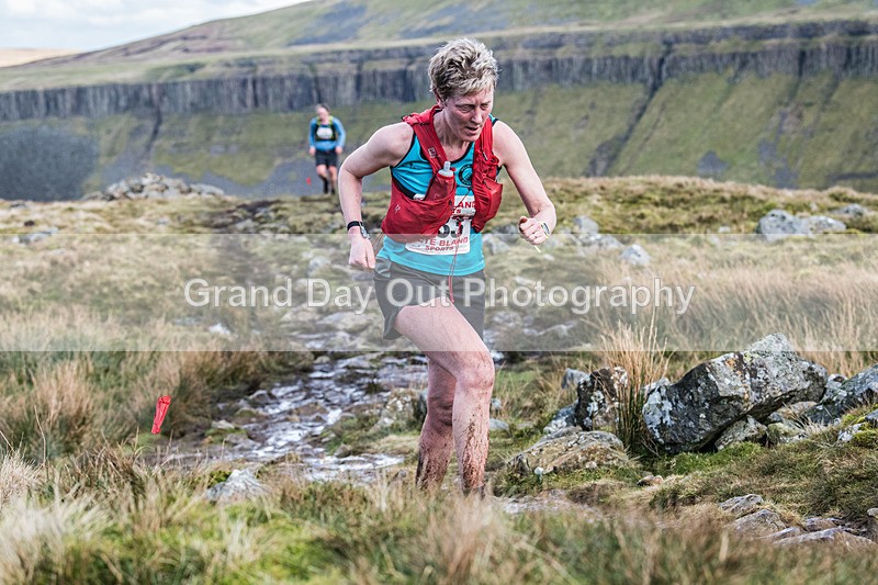 High Cup Nick-957 - Inov8 High Cup Nick Fell Race Saturday 24th February 2024