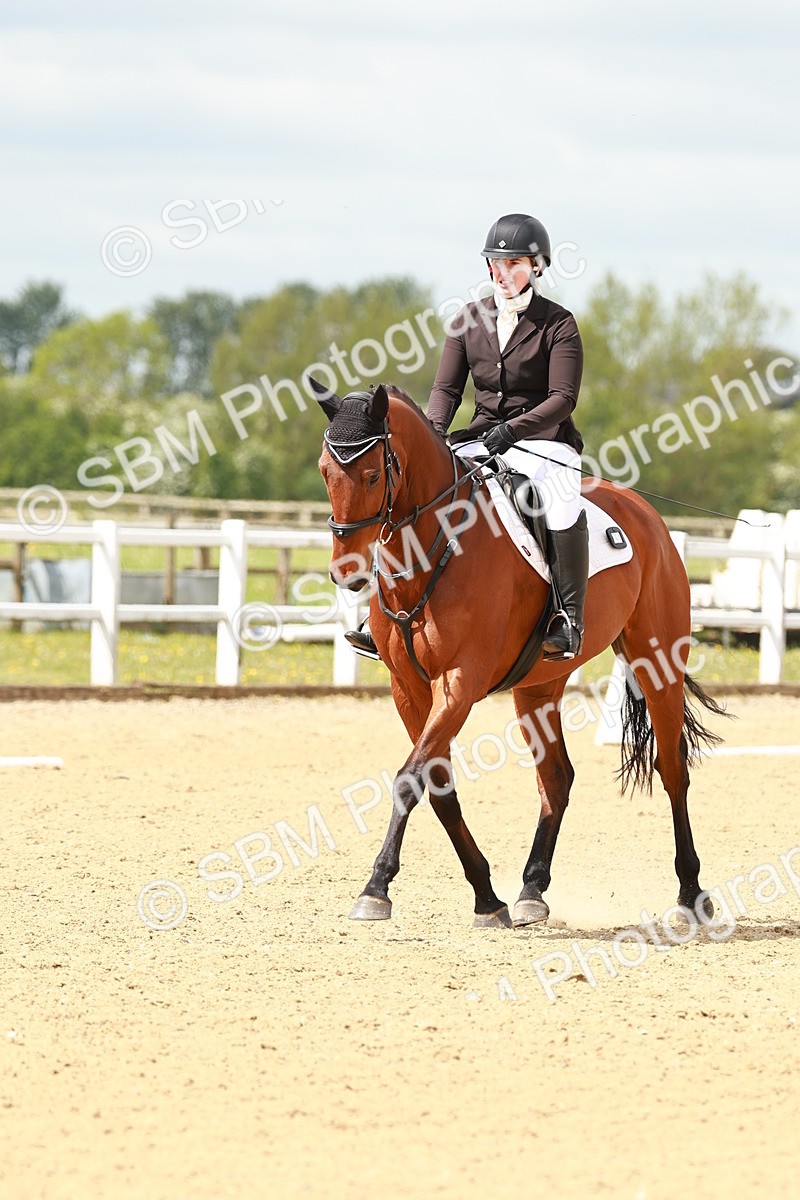 SBM_001984 - Class 8 - N5