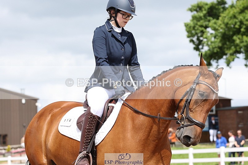 240622A-143021-13322 - Cls 13+14 Quest Intro A