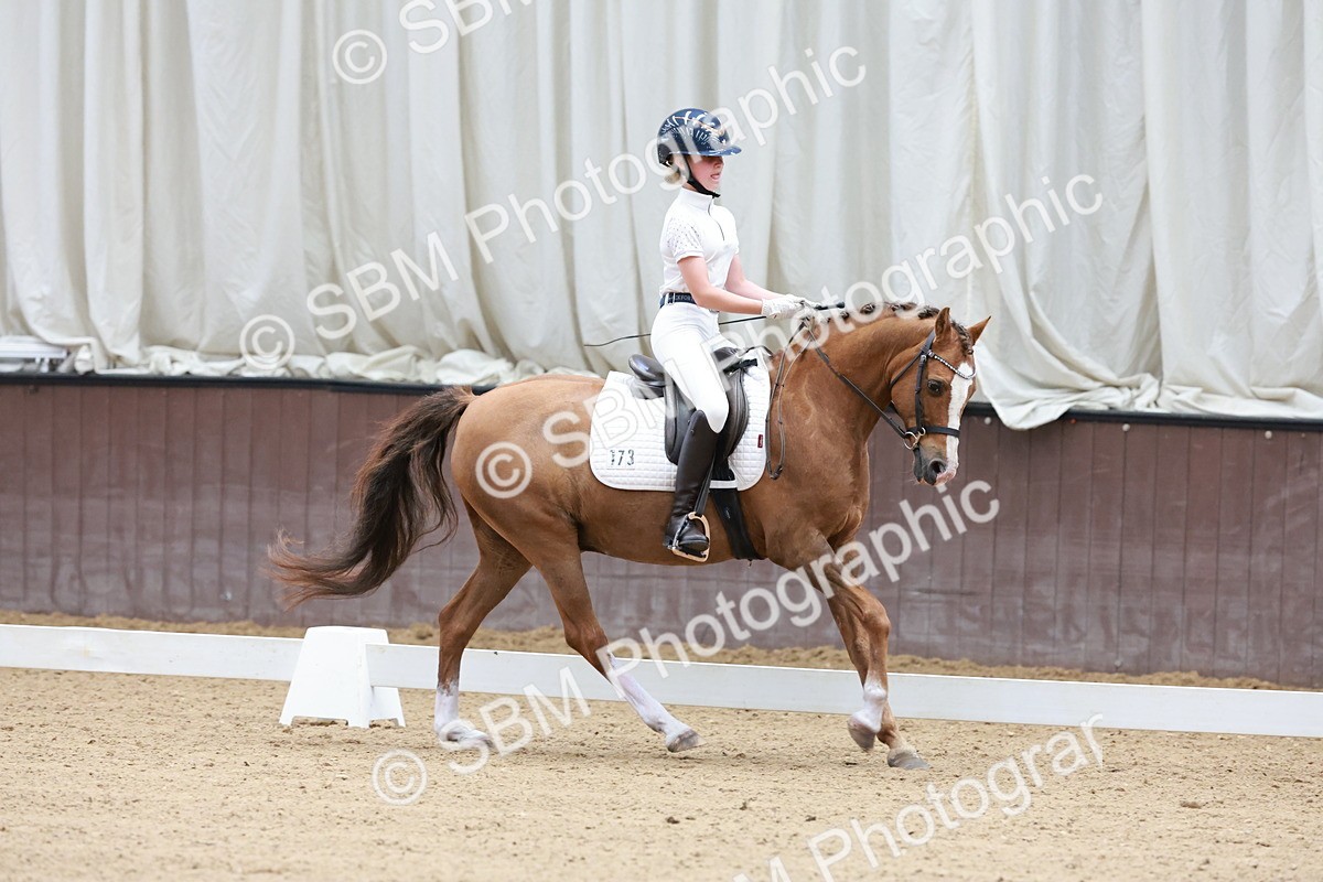 SBM_001884 - Prelim 2 - 10.59 - 12.31