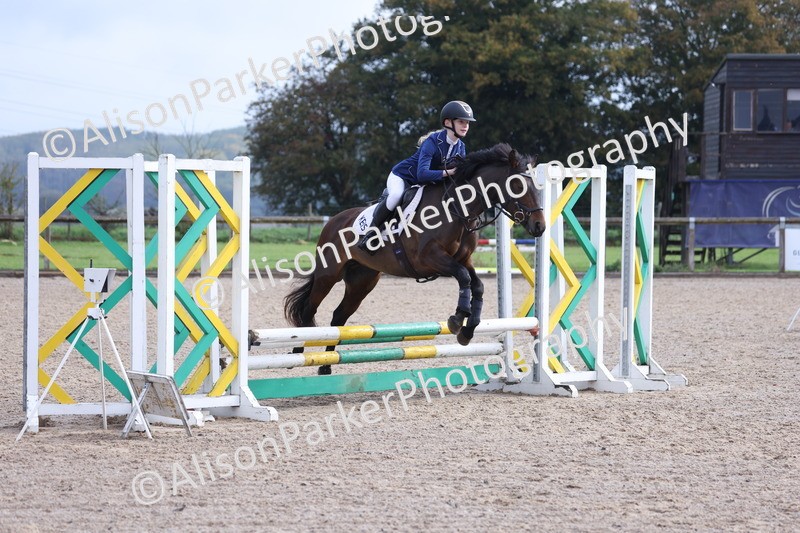 20250928-0764 - Class 3 - 60cm