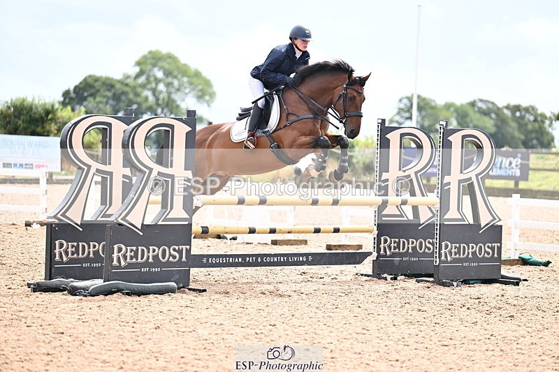 250827B-122457-00368 - Cls 3 Snr 1.05m