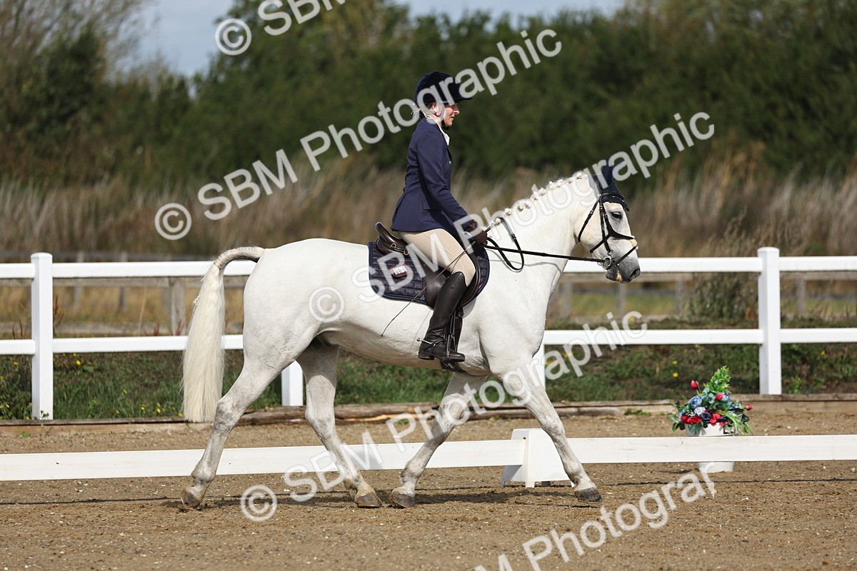 SBM_000796 - Class 4 - Prelim 2 Warm Up - 9.44-10.47