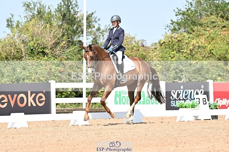 250816-120457-04144 - 108-Jo.RetallackO'Jay