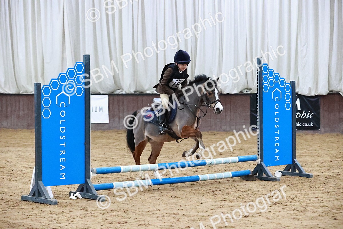 SBM_000311 - Class 2 - 50cm