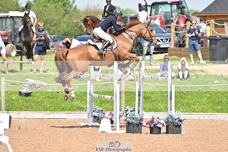 240512A-131706-18487 - Cls 49 Area Trial